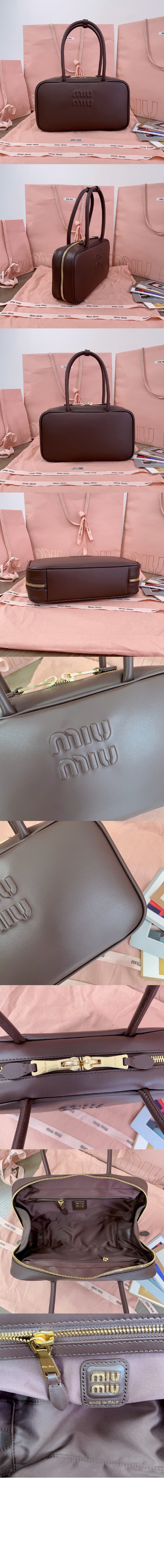 bag15366-1.jpg