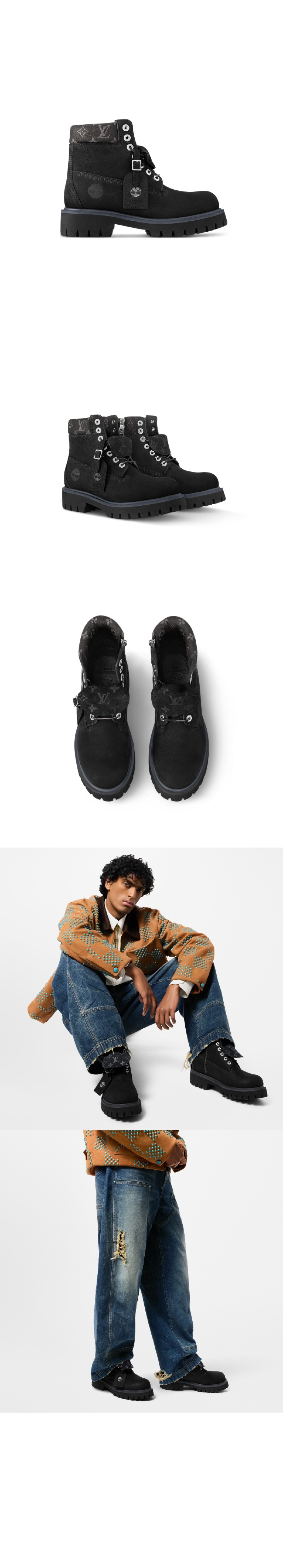 shoes4338.jpg