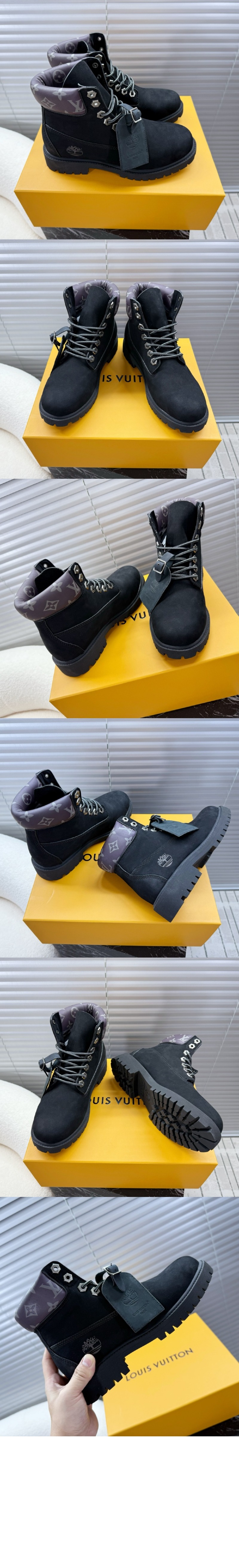 shoes4338-2.jpg