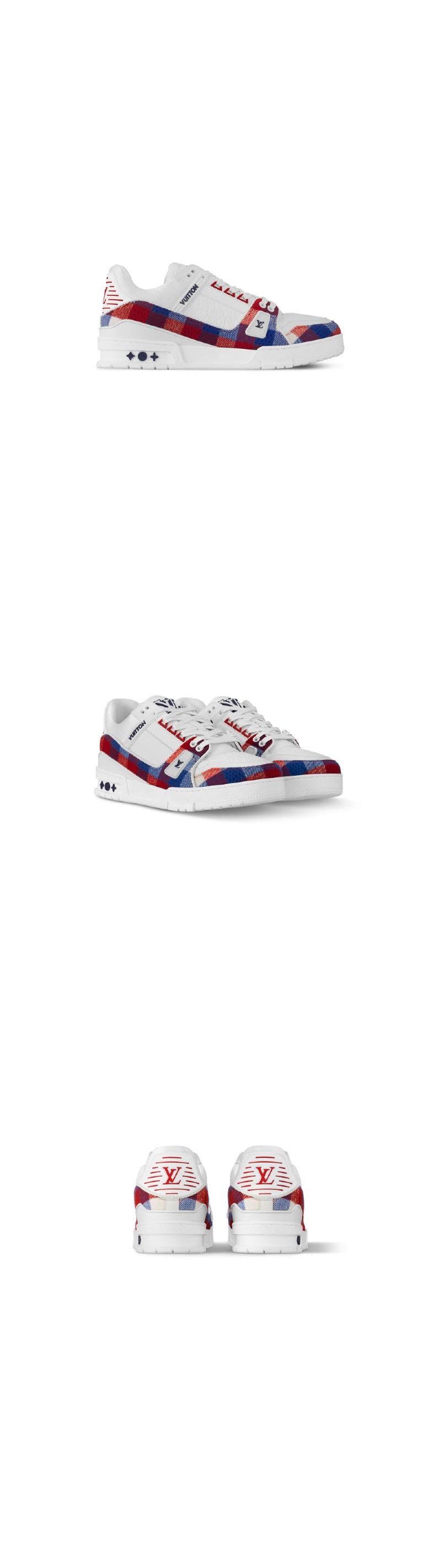 shoes4338.jpg