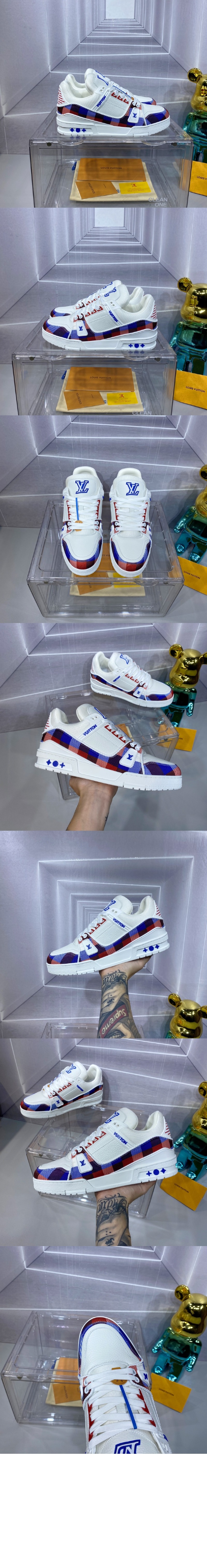 shoes4338-2.jpg
