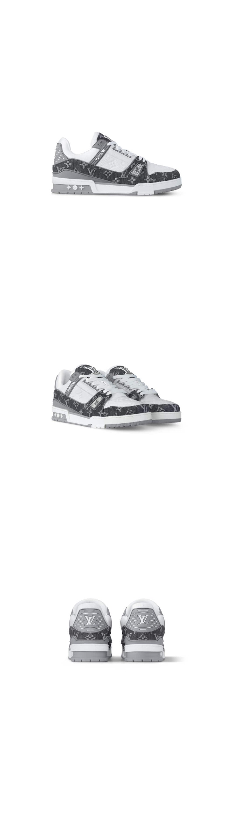 shoes4338.jpg
