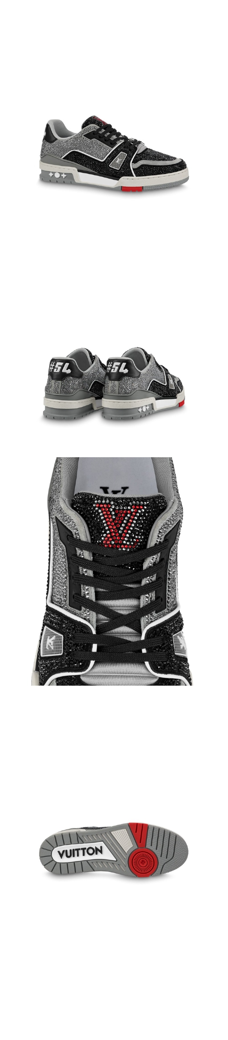 shoes4338.jpg