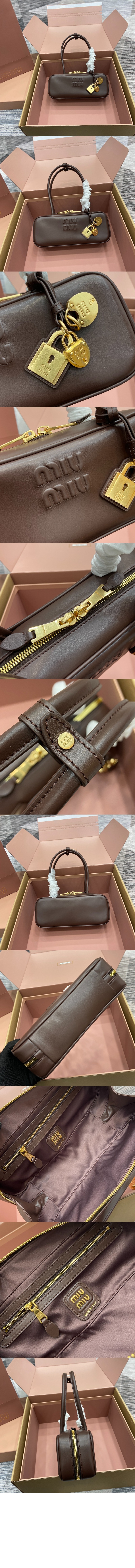 bag15366-1.jpg