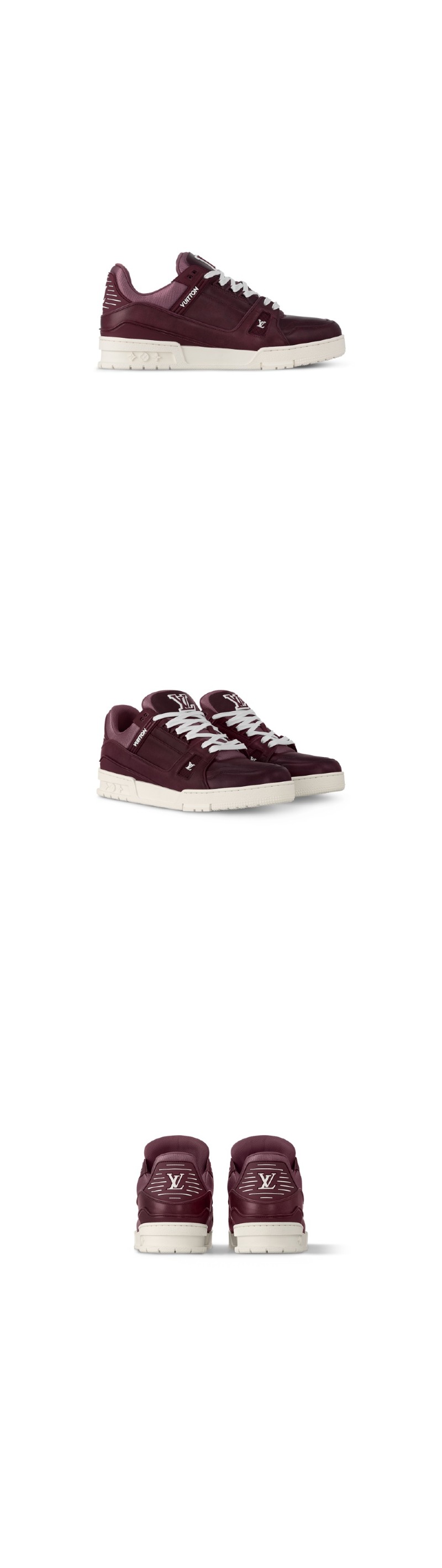 shoes4338.jpg