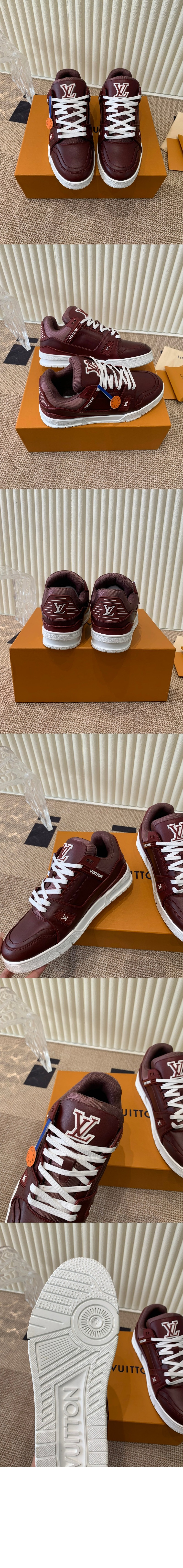 shoes4338-2.jpg