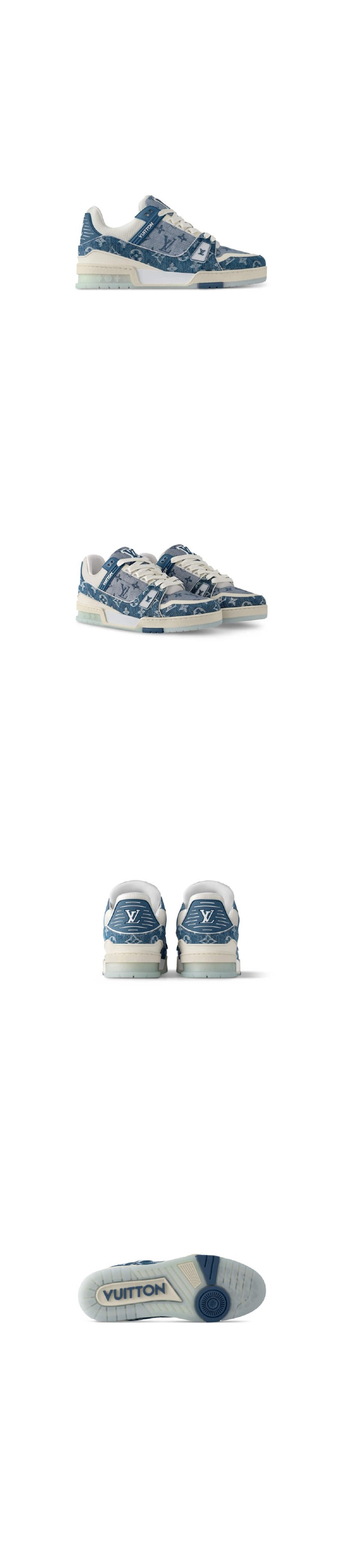 shoes4338.jpg