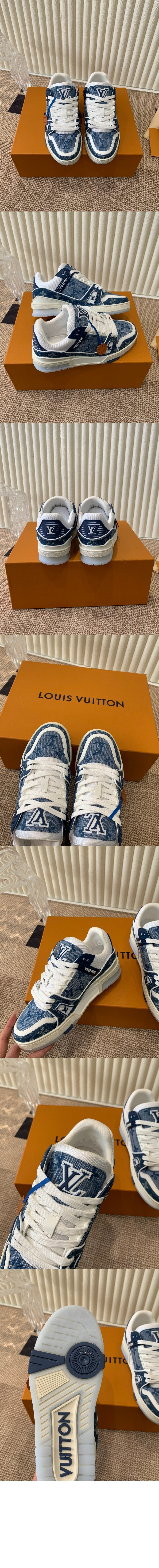 shoes4338-2.jpg