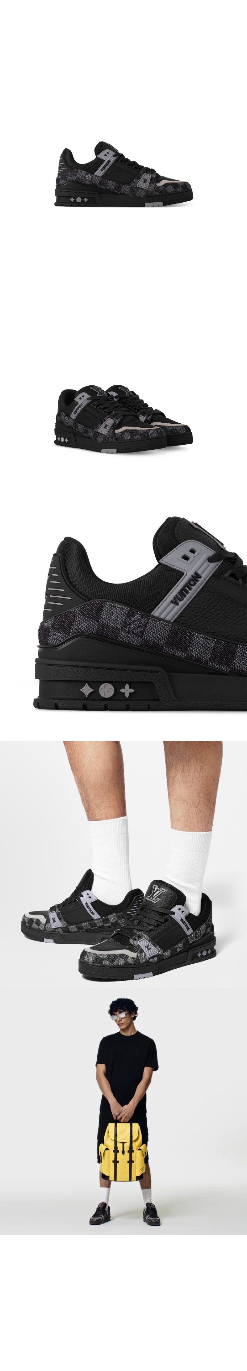 shoes4338.jpg
