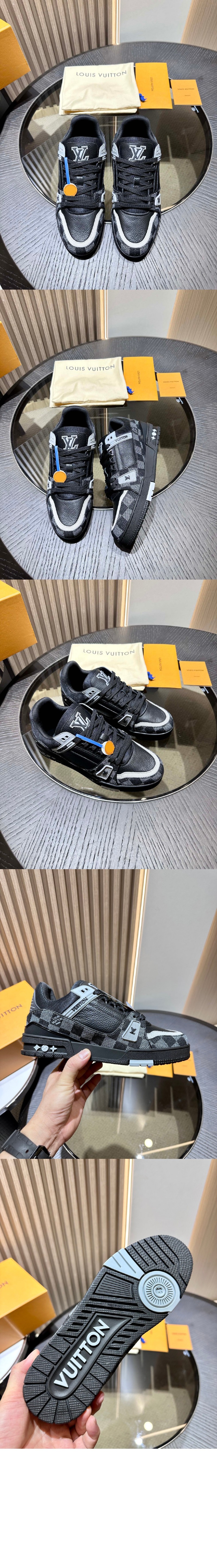 shoes4338-2.jpg
