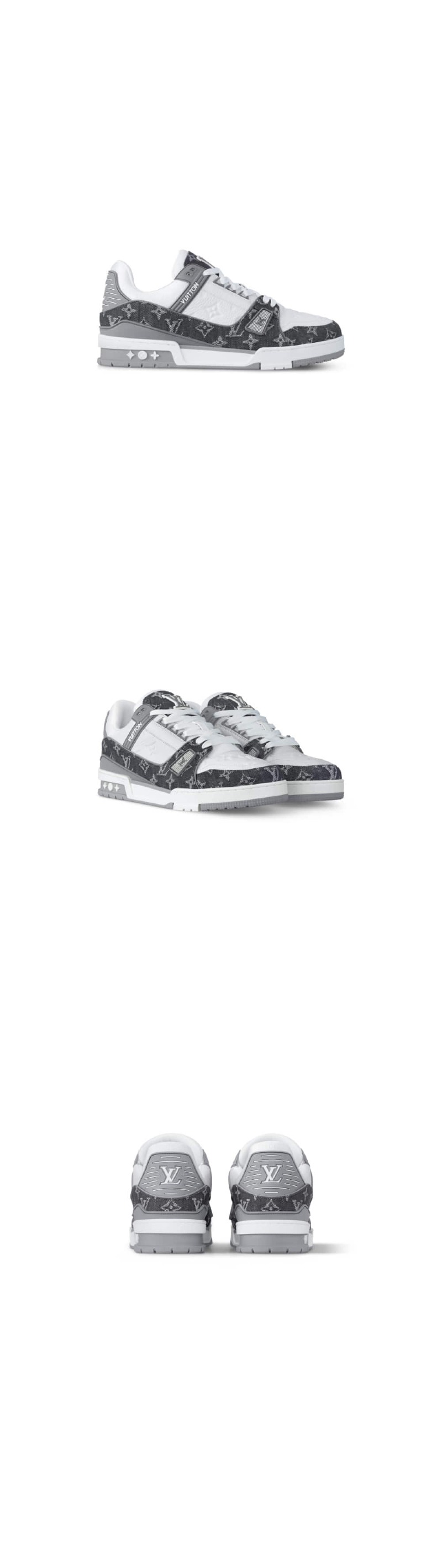 shoes4338.jpg