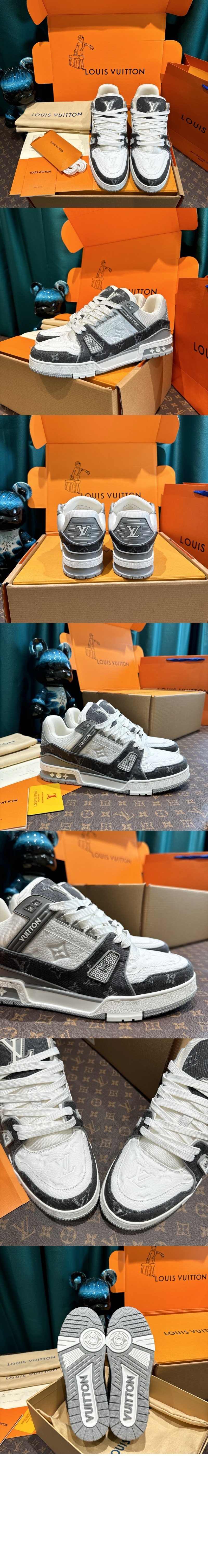 shoes4338-2.jpg