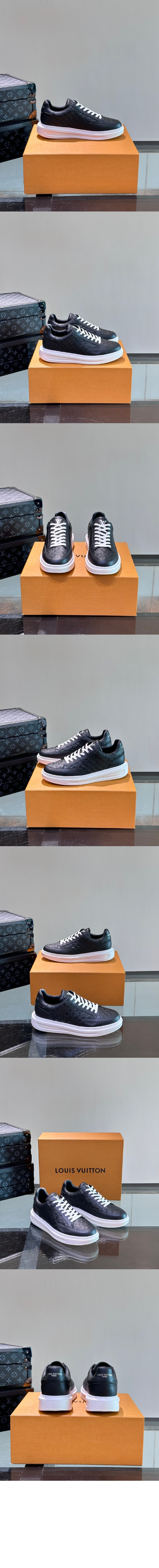 shoes4338-2.jpg