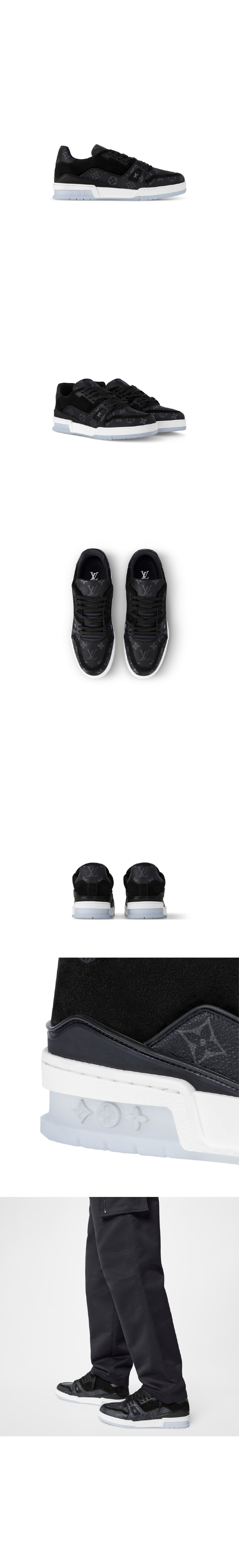 shoes4338.jpg
