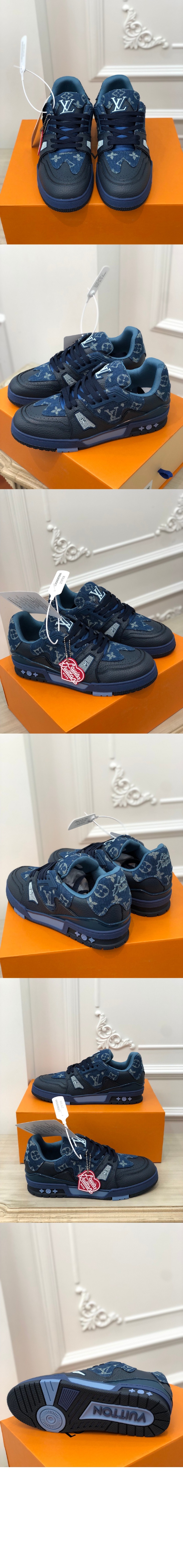 shoes4338-2.jpg