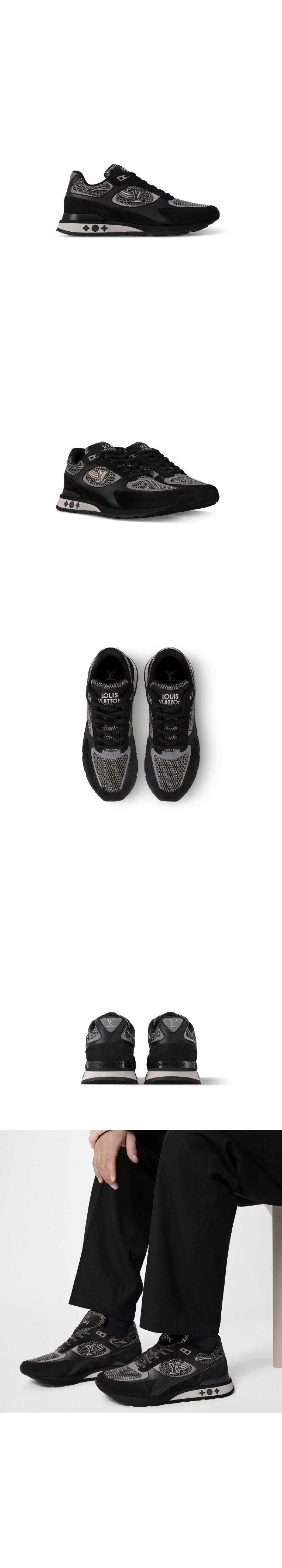 shoes4338.jpg