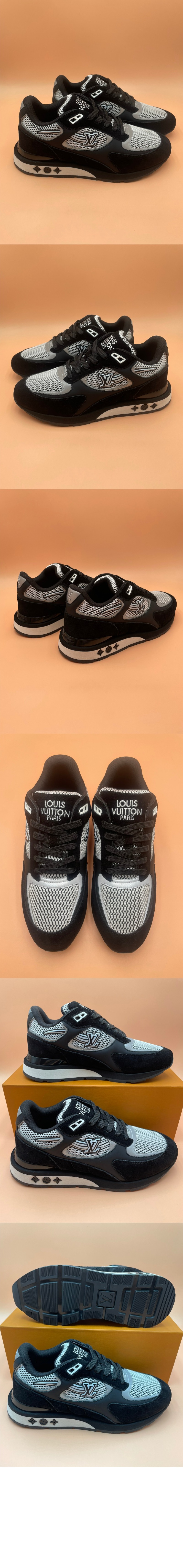 shoes4338-2.jpg