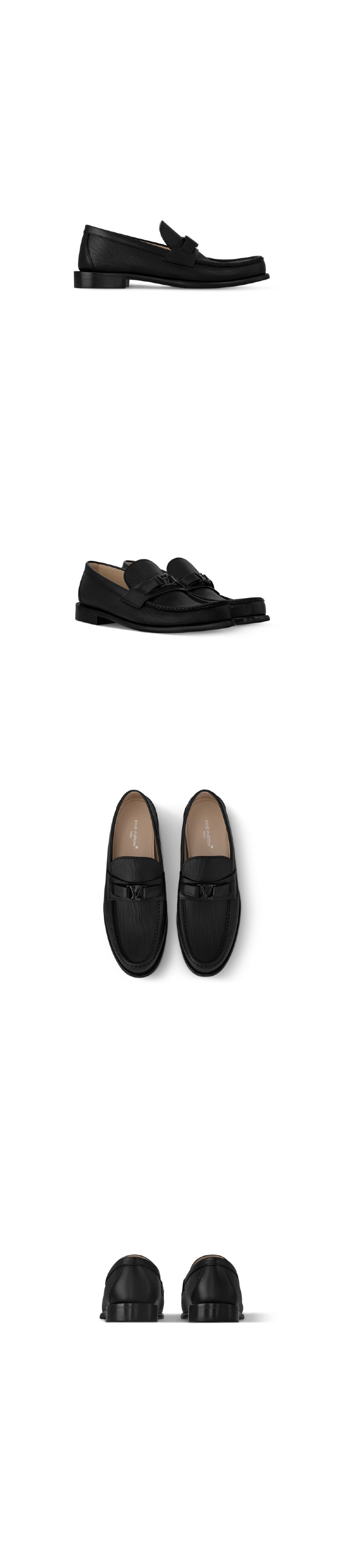 shoes4338.jpg