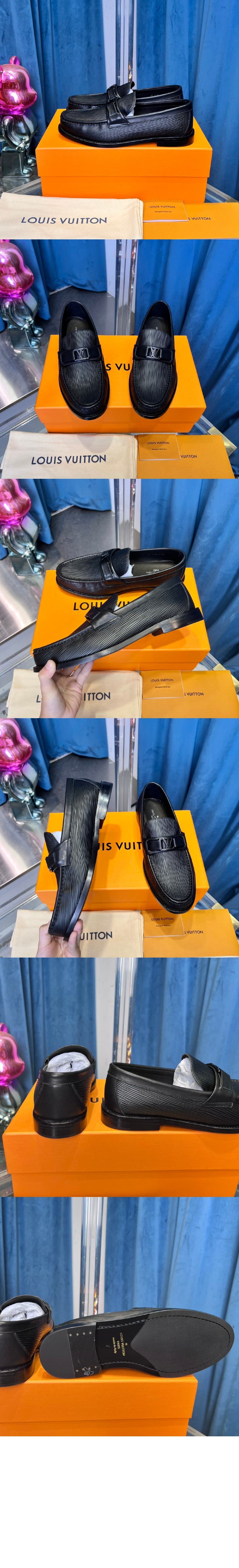 shoes4338-2.jpg