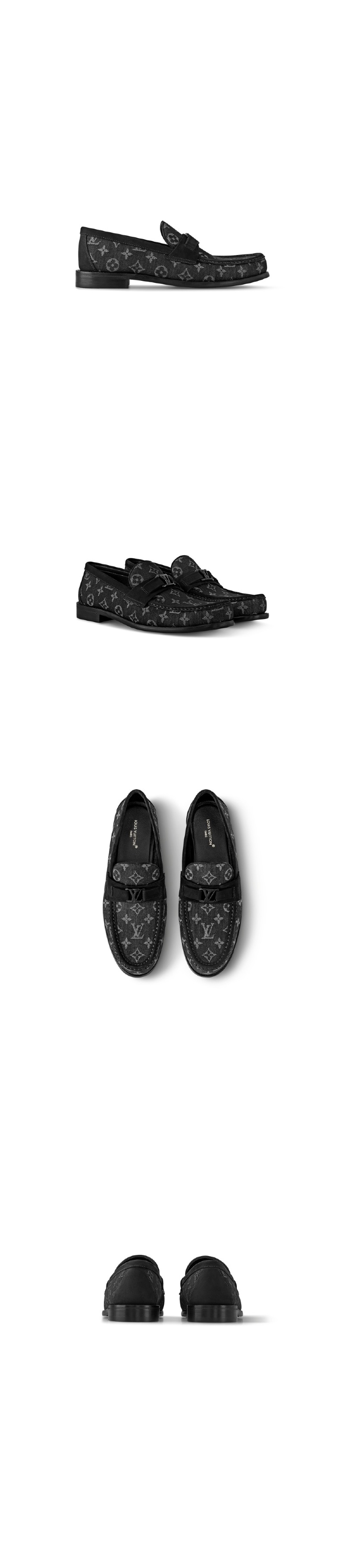 shoes4338.jpg