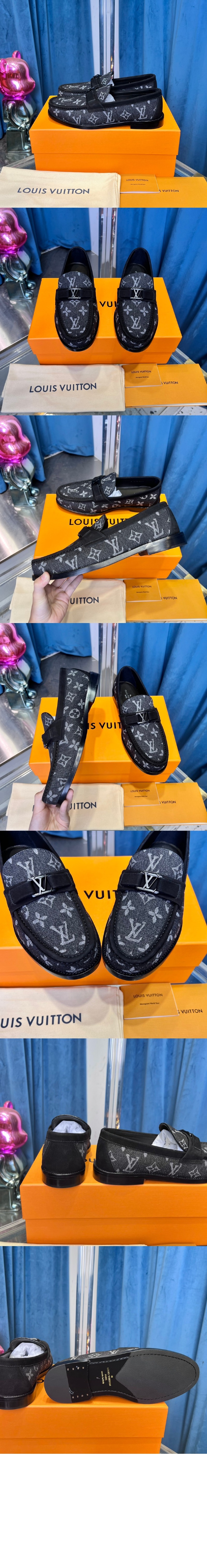 shoes4338-2.jpg