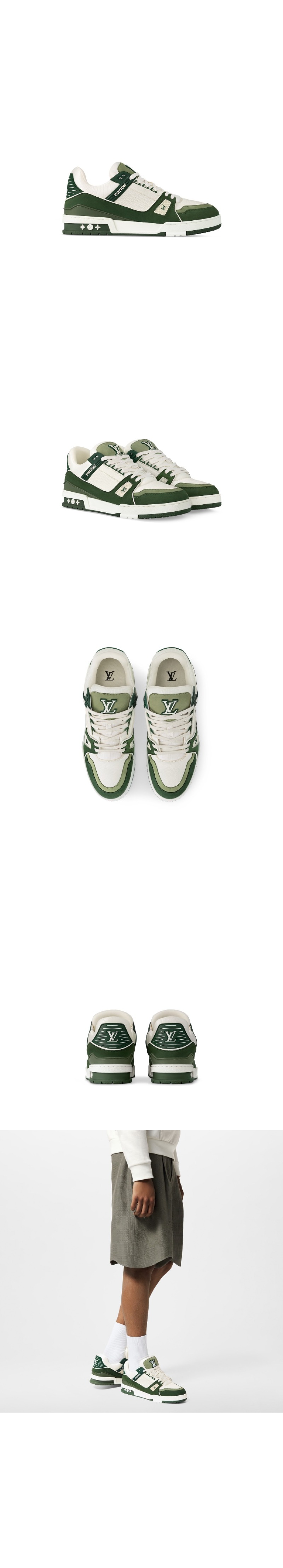 shoes4338.jpg