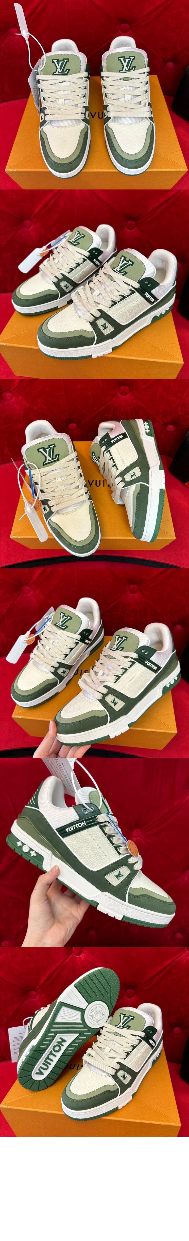 shoes4338-2.jpg