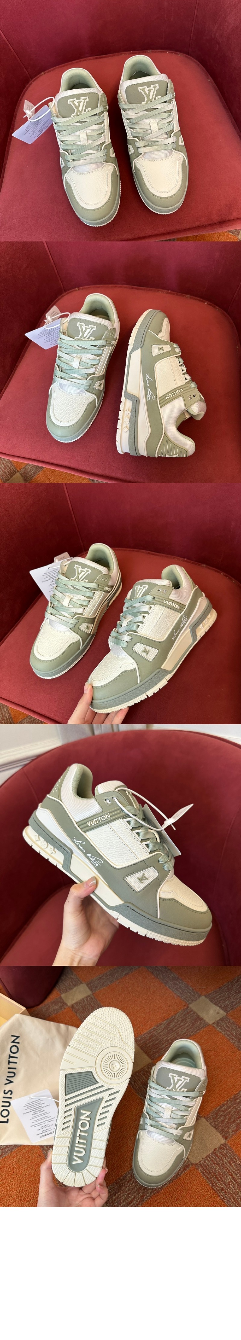 shoes4338-2.jpg