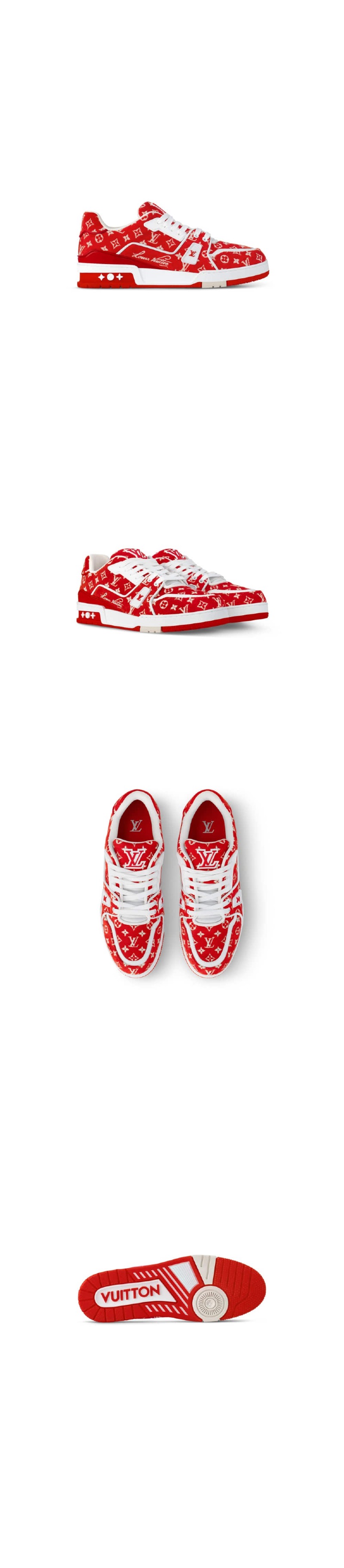 shoes4338.jpg