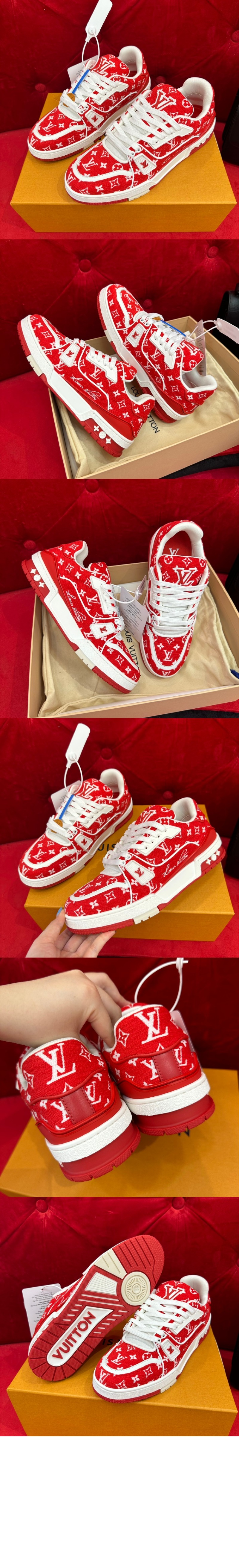 shoes4338-2.jpg