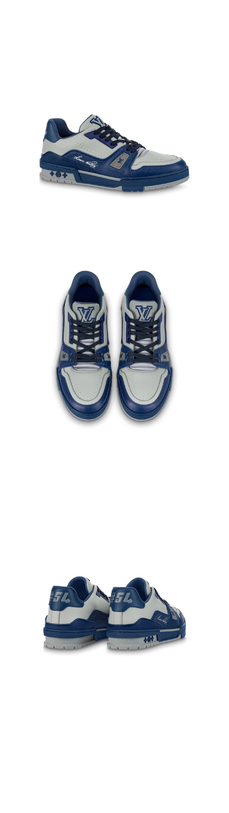 shoes4338.jpg