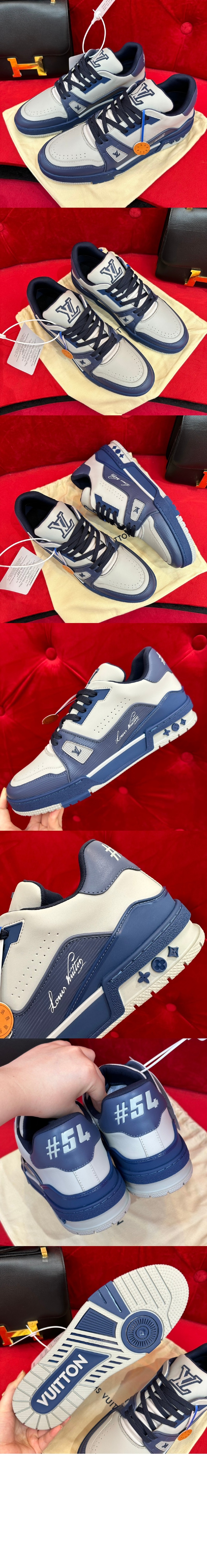 shoes4338-2.jpg