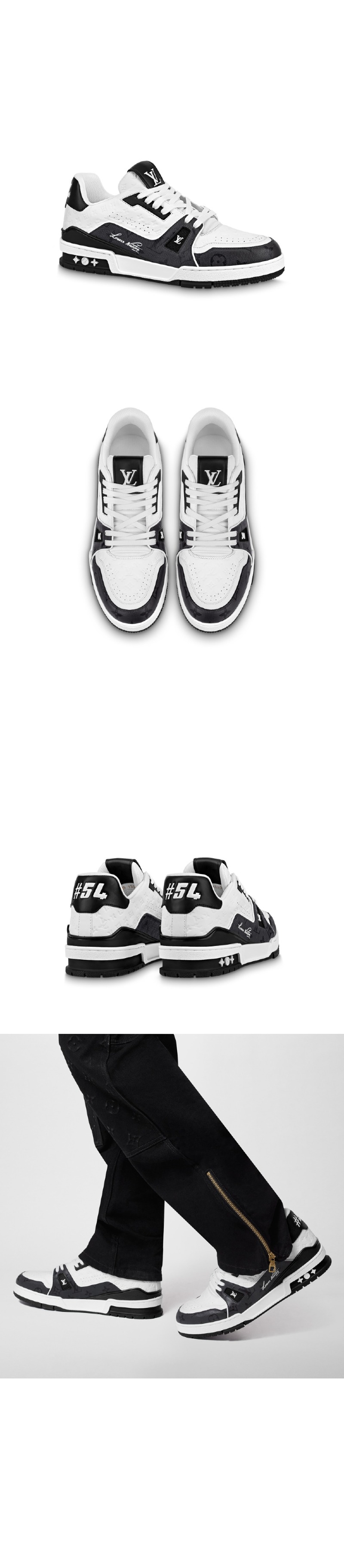 shoes4338.jpg
