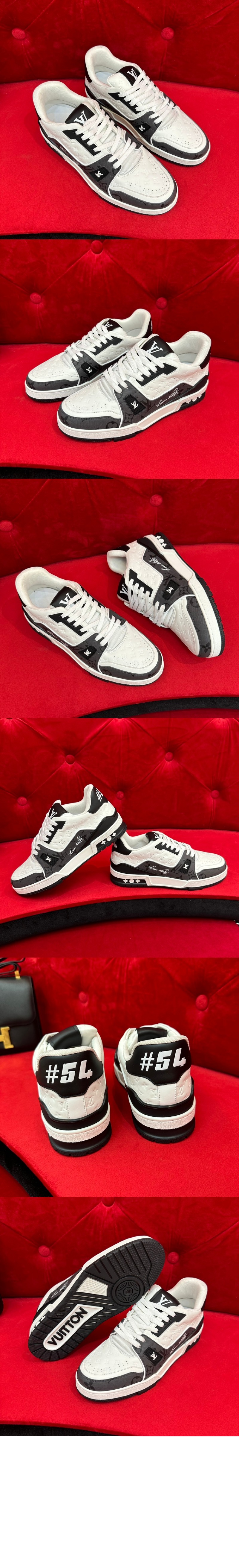 shoes4338-2.jpg