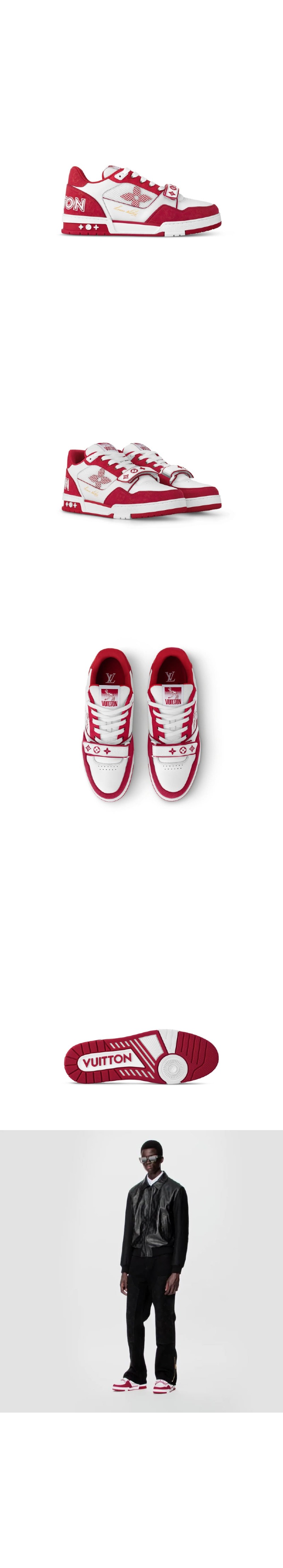 shoes4338.jpg