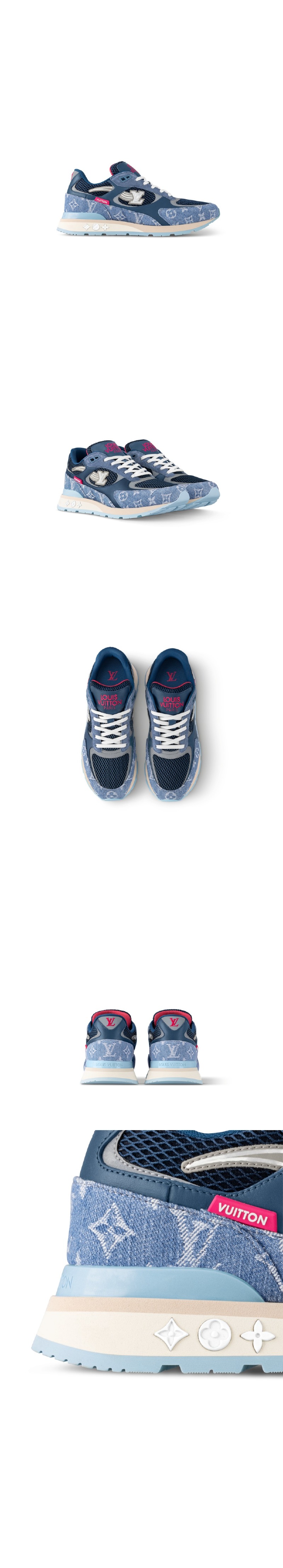 shoes4338.jpg