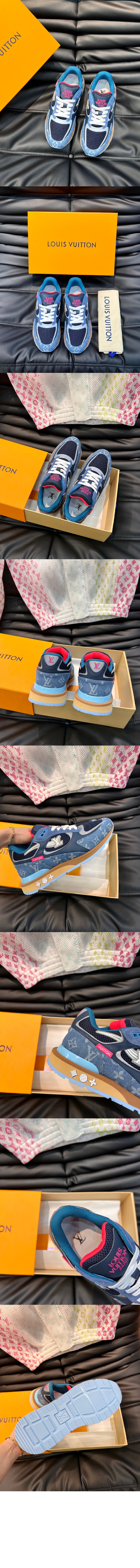 shoes4338-2.jpg