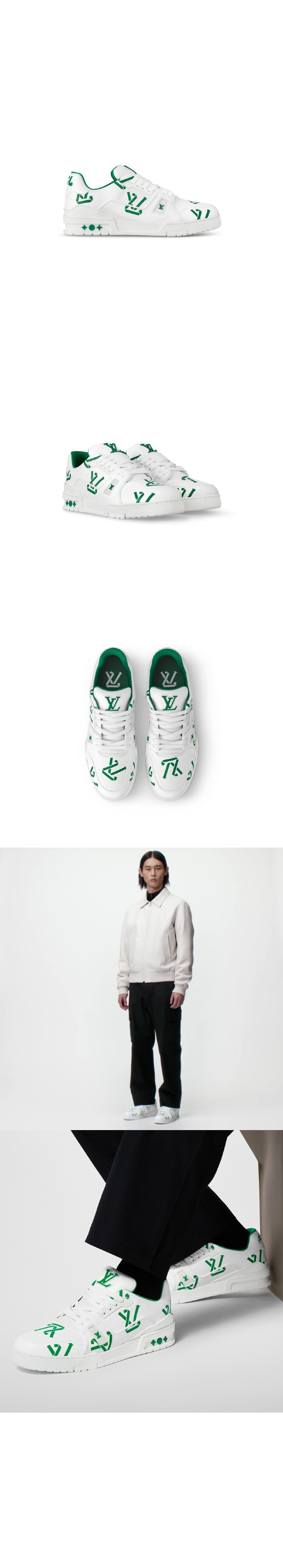 shoes4338.jpg