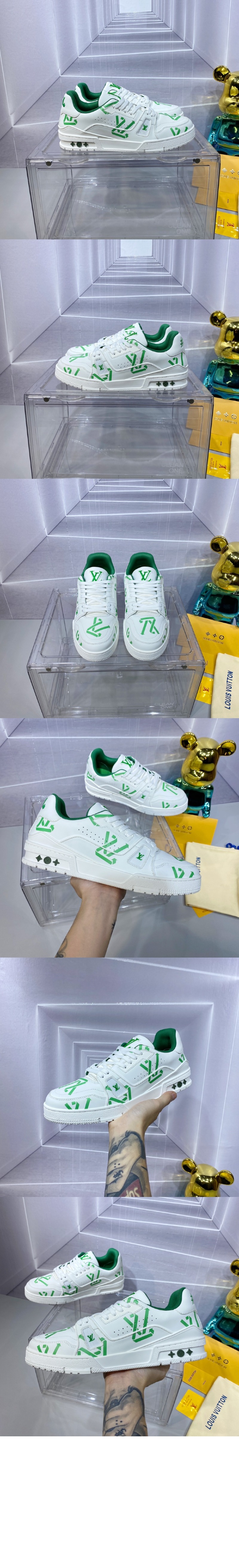 shoes4338-2.jpg