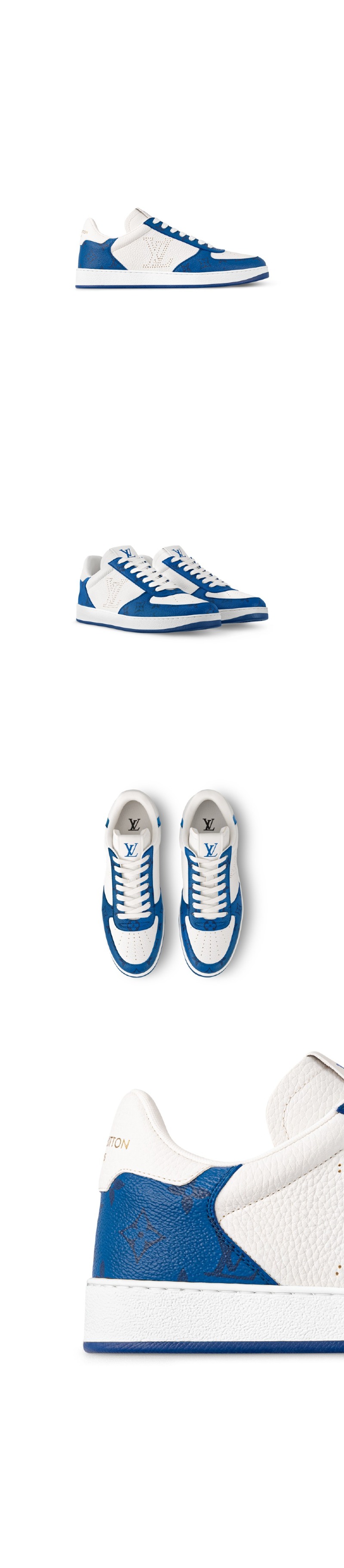 shoes4338.jpg
