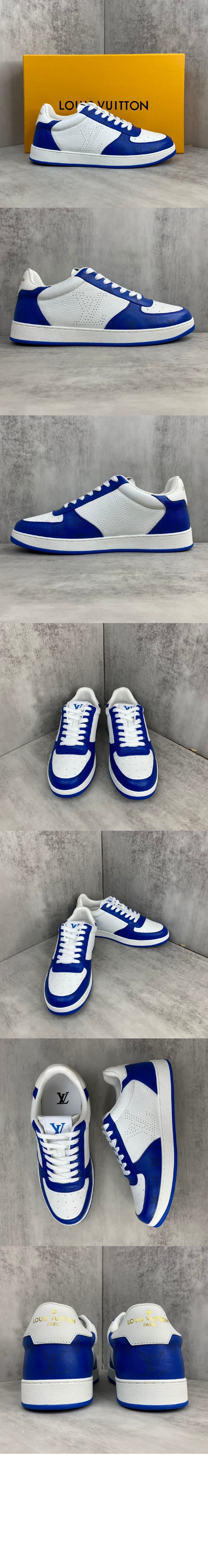 shoes4338-2.jpg