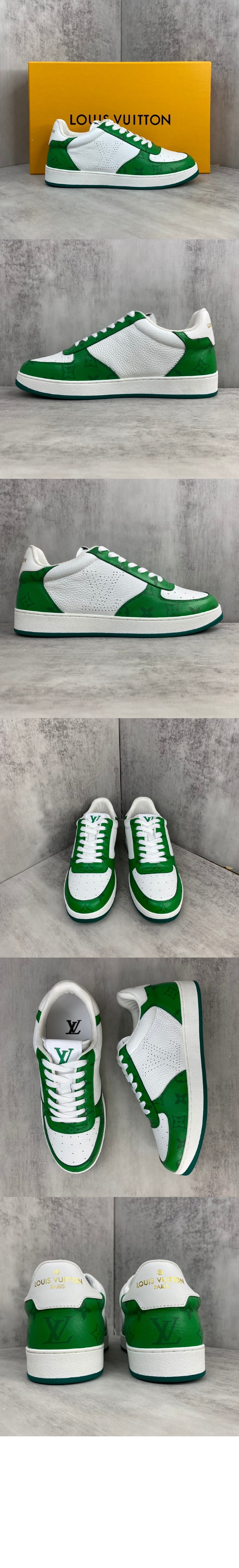 shoes4338-3.jpg