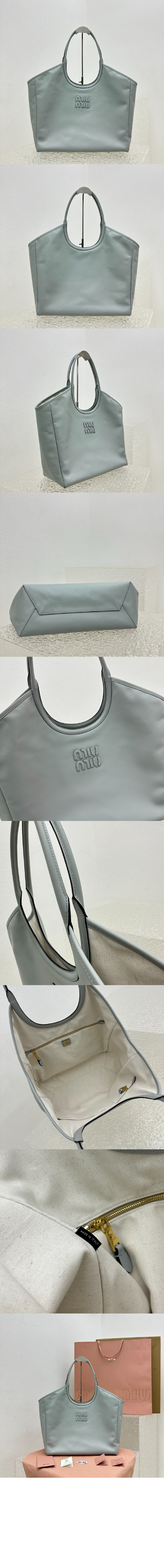 bag15366-1.jpg