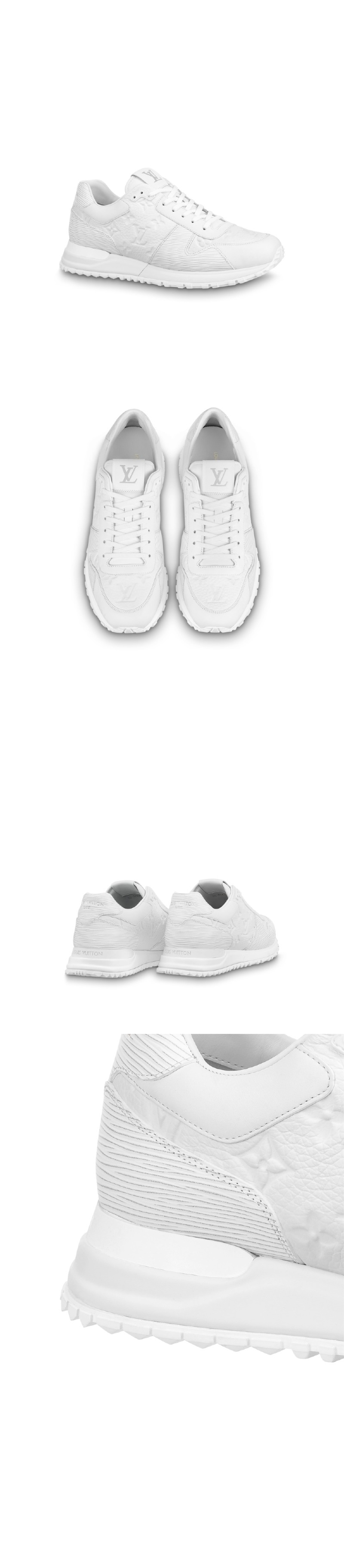 shoes4338.jpg
