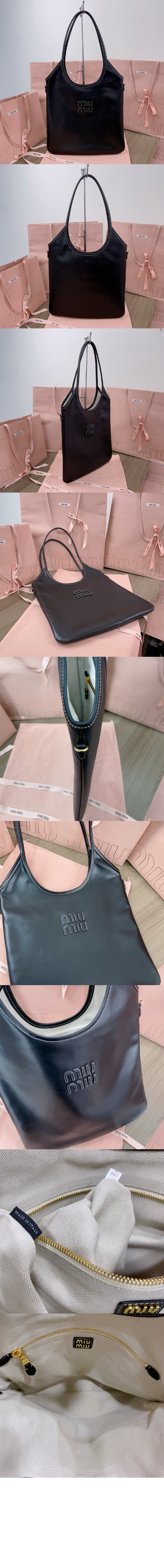 1818342149_content_6.jpg