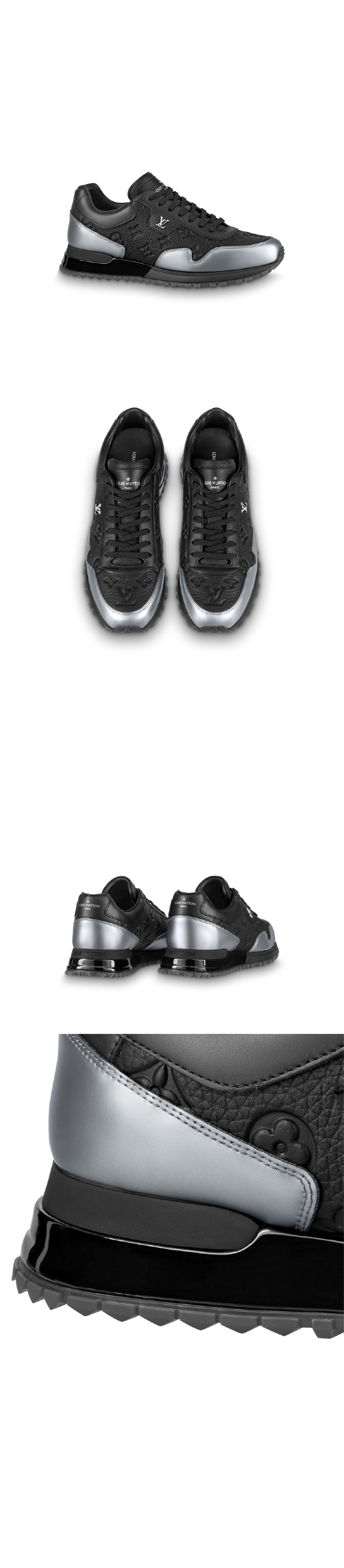 shoes4338.jpg