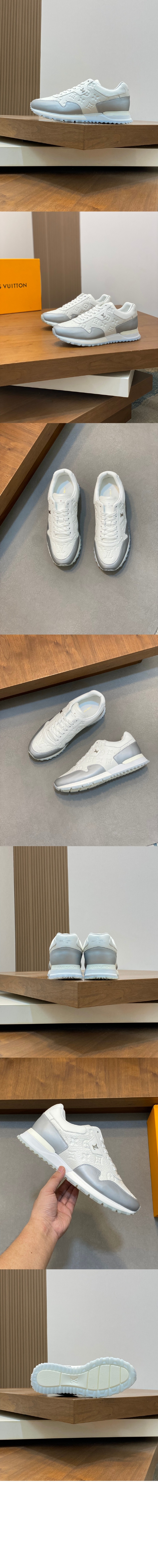 shoes4338-3.jpg