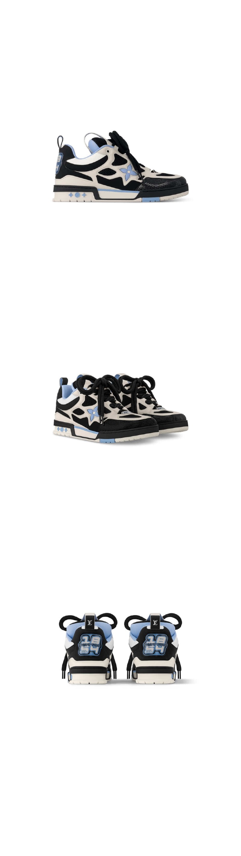 shoes4338.jpg