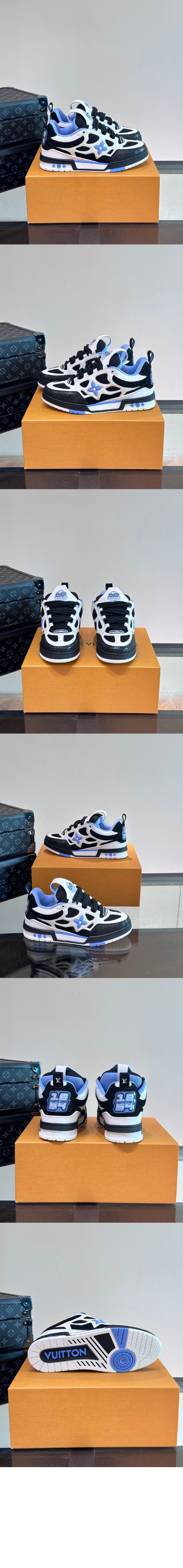 shoes4338-2.jpg