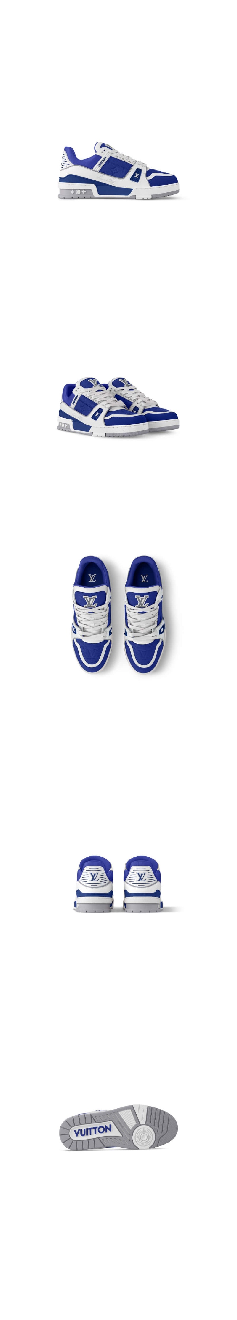 shoes4338.jpg